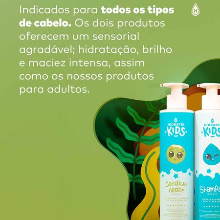 Shampoo-Hidratei-Kids-200ml--4